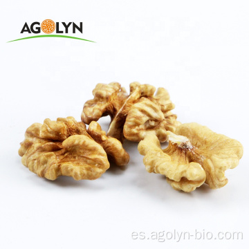 Agolyn Walnut Brand Paper Shell Walnut